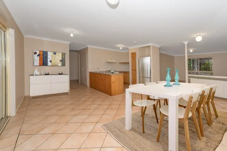 Third view of Homely house listing, 20 Chatfield Street, Edens Landing QLD 4207
