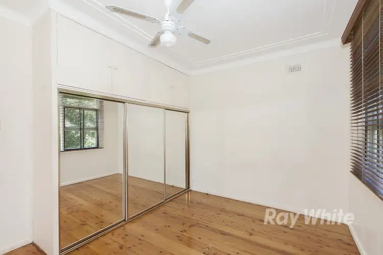 Sixth view of Homely house listing, 11 Glade Street, Arcadia Vale NSW 2283