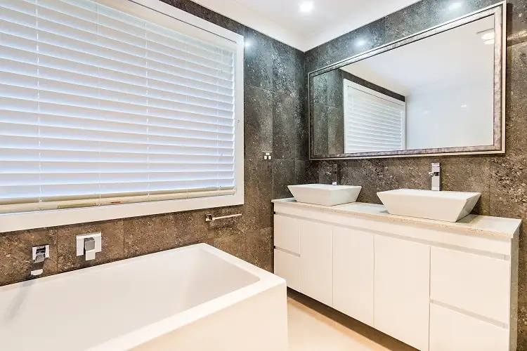 Fourth view of Homely house listing, 9 Connor Pl, Rouse Hill NSW 2155