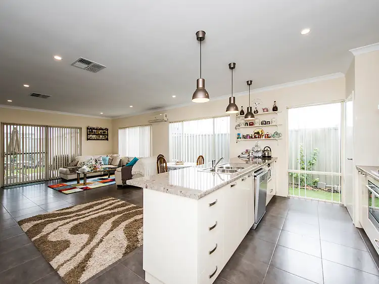 22 Woodard Road, Byford WA 6122