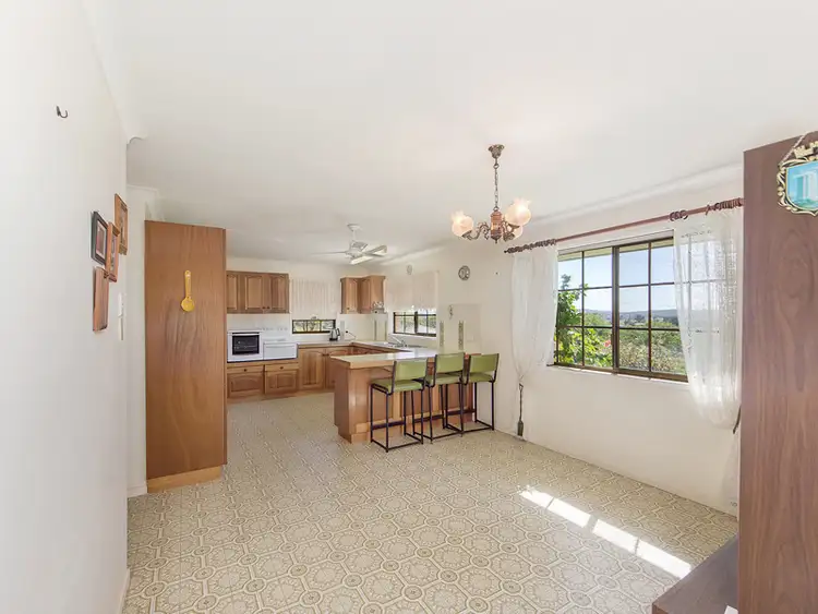 Seventh view of Homely house listing, 11 PHIPPS ROAD, Vernor QLD 4306