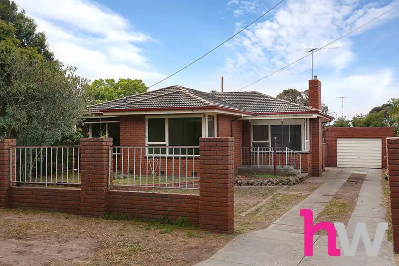 Main view of Homely house listing, 4 Charles Street, Belmont VIC 3216