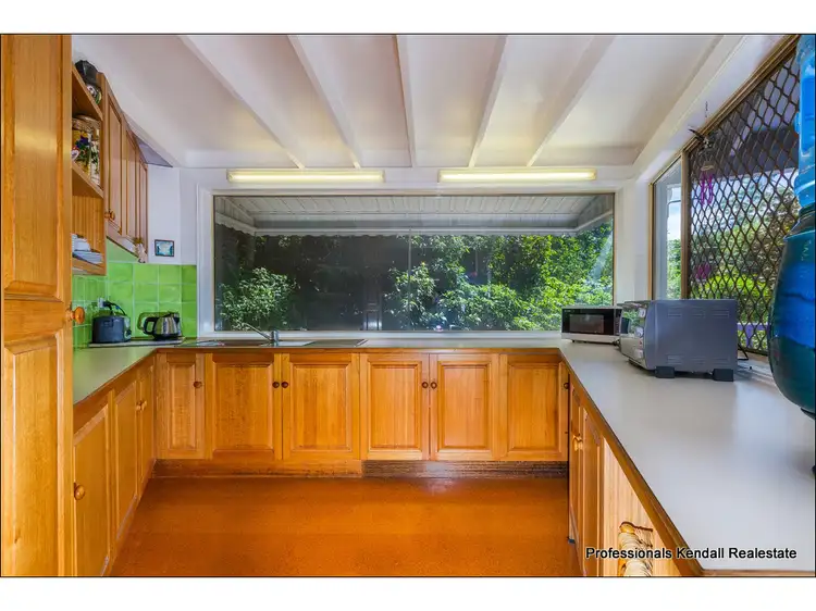 Seventh view of Homely house listing, 10 North Street, Tamborine Mountain QLD 4272