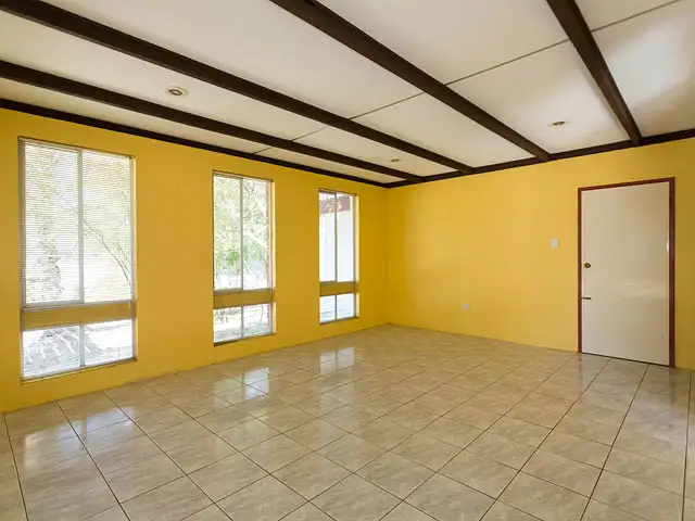 Fifth view of Homely house listing, 71 Lackman Terrace, Alice Springs NT 870