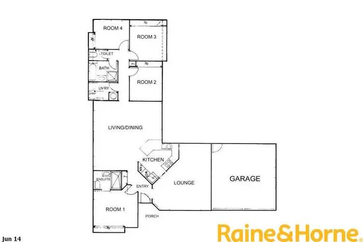 Third view of Homely house listing, 41, Kiewa Drive, Loganholme QLD 4129