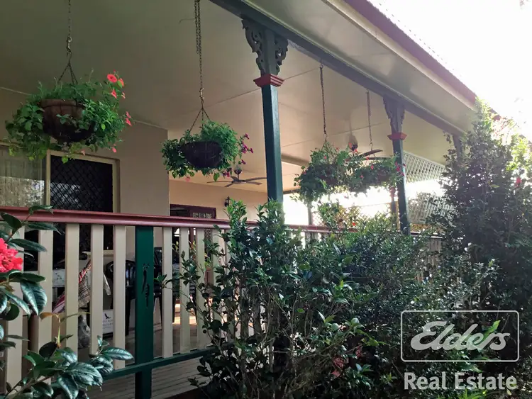 Third view of Homely house listing, Address available on request