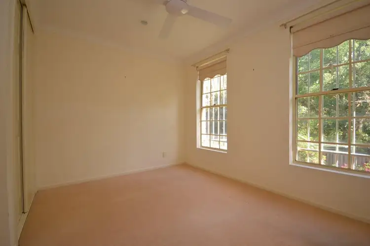 Seventh view of Homely house listing, 7/14 Hyam Street, Nowra NSW 2541
