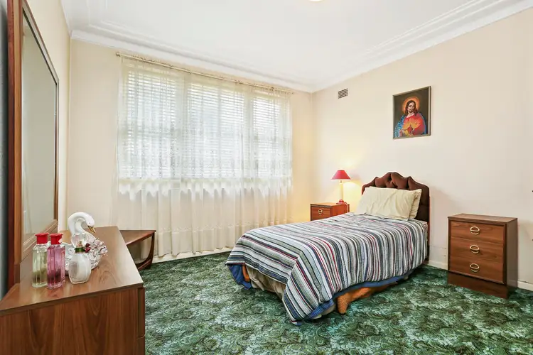 Fourth view of Homely house listing, 77 Alfred Street, Mascot NSW 2020
