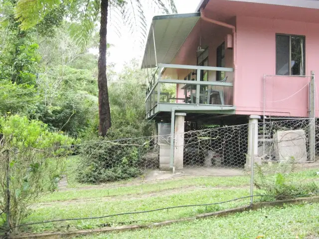 Third view of Homely house listing, 18 Smith Crescent, Paluma QLD 4816