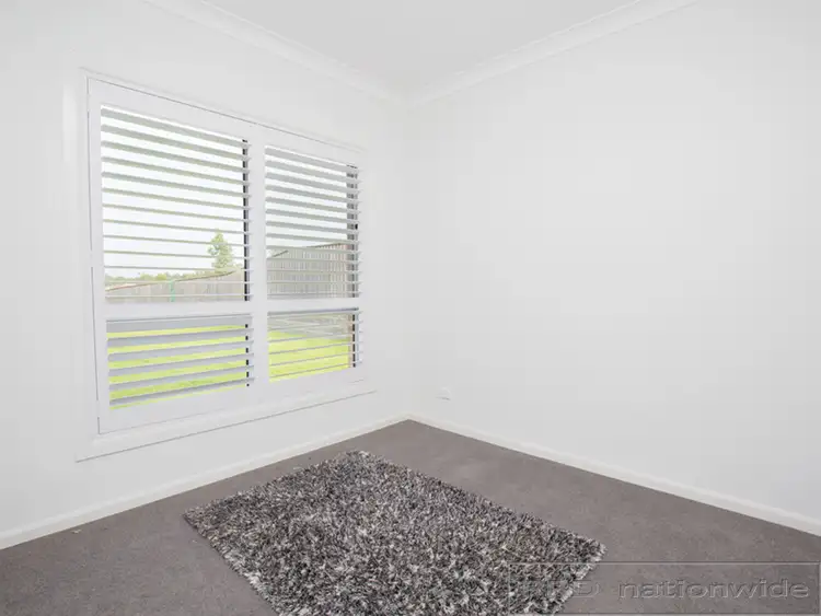 Seventh view of Homely house listing, 8 Duskdarter Street, Chisholm NSW 2322