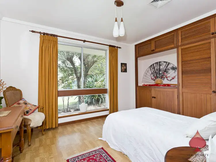 Sixth view of Homely house listing, 65 Haig Road, Attadale WA 6156