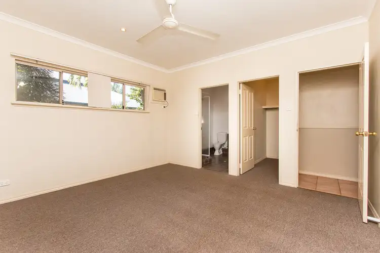 Seventh view of Homely house listing, 12 Dalgyte Road, Djugun WA 6725