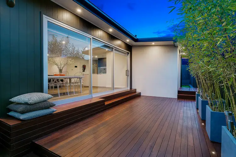 Sixth view of Homely house listing, 22 Nicholas Avenue, Concord NSW 2137