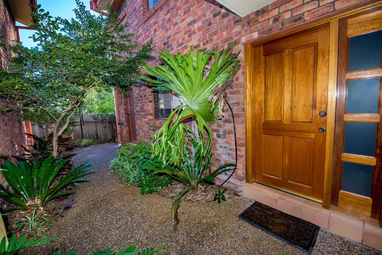 Fourth view of Homely apartment listing, 1/34 Gloucester Street, Nelson Bay NSW 2315