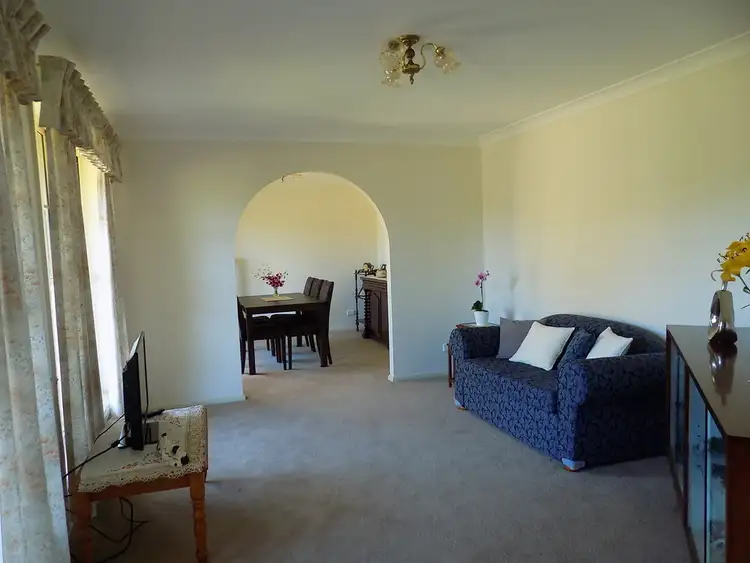Second view of Homely house listing, 17 Springhill Place, Lake Cathie NSW 2445