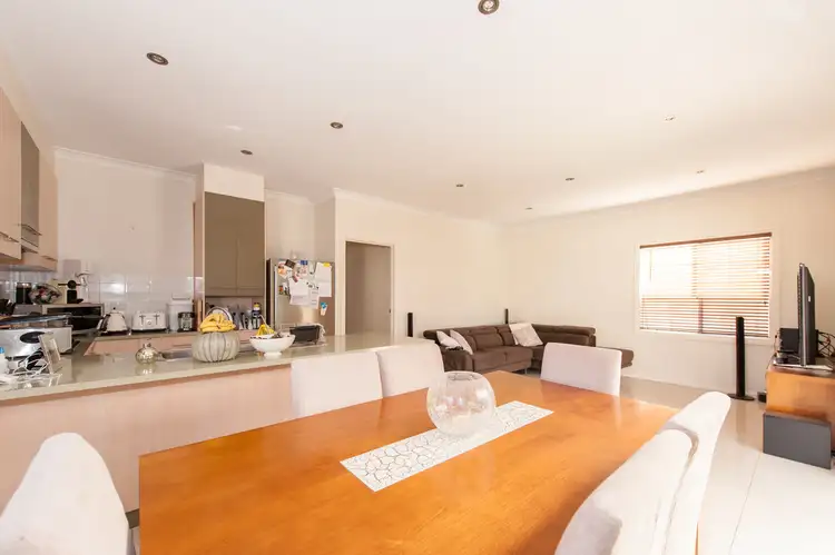Fifth view of Homely house listing, 27 Norseman Avenue, Hillcrest SA 5086