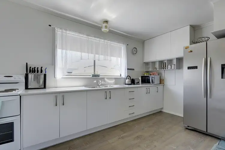 Third view of Homely house listing, 7 Nerine Street, Primrose Sands TAS 7173