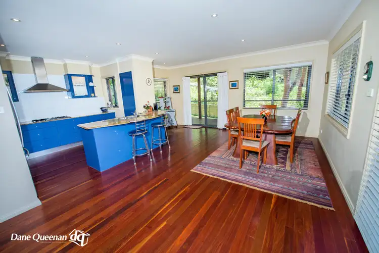 Second view of Homely house listing, 60 Ullora Close, Nelson Bay NSW 2315