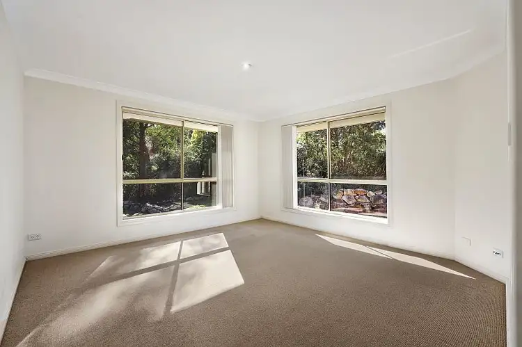 Fourth view of Homely house listing, 29 Rodlee Street, Wauchope NSW 2446