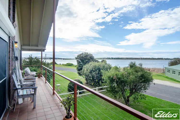 Second view of Homely house listing, 57 Riverside Drive, Goolwa South SA 5214