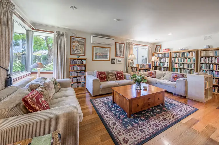Second view of Homely house listing, 19 Saunders Road, New Gisborne VIC 3438