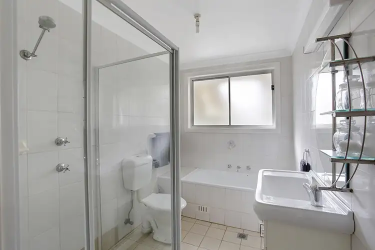 Fourth view of Homely house listing, 65 Wellers Road, Bargo NSW 2574