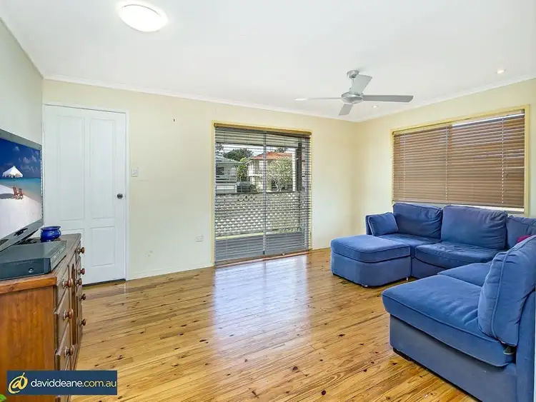 Third view of Homely house listing, 23 Tamarix Av, Bray Park QLD 4500