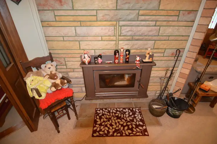 Seventh view of Homely house listing, 5 McDonald Street, Kandos NSW 2848