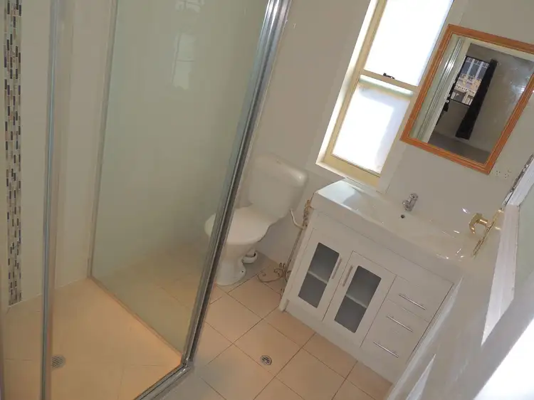 Sixth view of Homely house listing, 48 BUTLER STREET, Yarwun QLD 4694