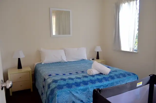 Seventh view of Homely unit listing, 1 / 32 River Esplanade, Mooloolaba QLD 4557