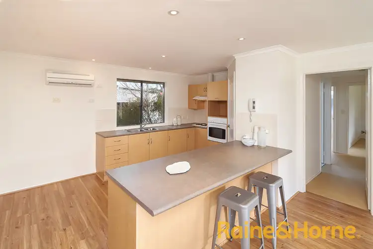 Seventh view of Homely house listing, 13 Peake Ct, Mount Barker SA 5251