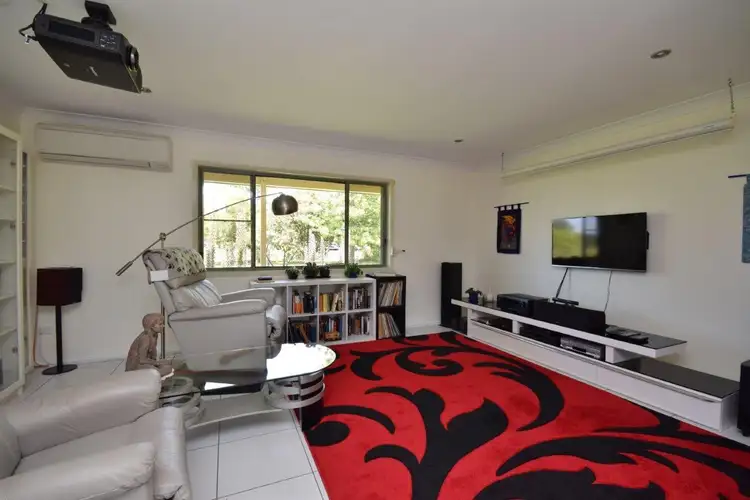 Seventh view of Homely house listing, 35B Worrigee Road, Worrigee NSW 2540