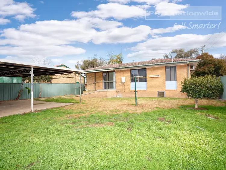 Fourth view of Homely house listing, 277 Fernleigh Road, Ashmont NSW 2650