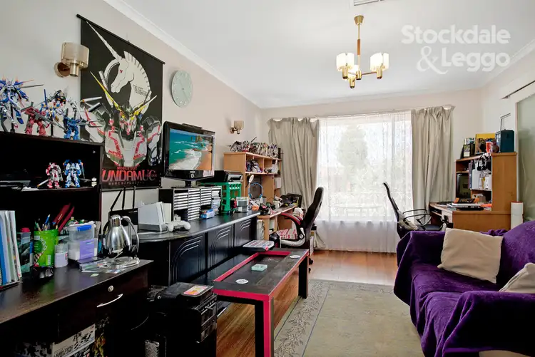 Fifth view of Homely house listing, 82 Murray Road, Preston VIC 3072