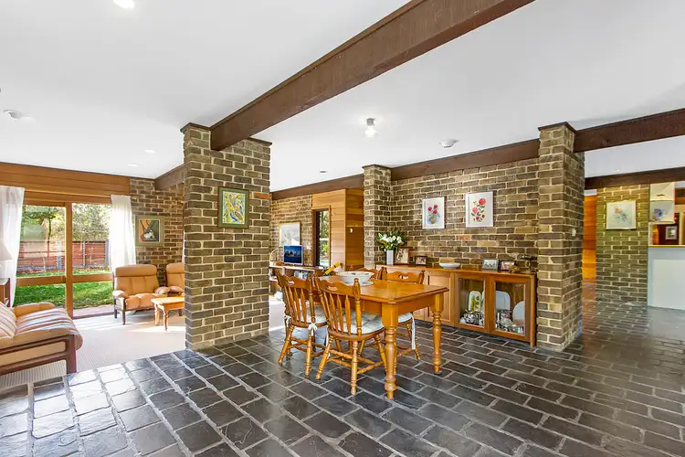 Fourth view of Homely house listing, 8 Riatta Street, Erina NSW 2250