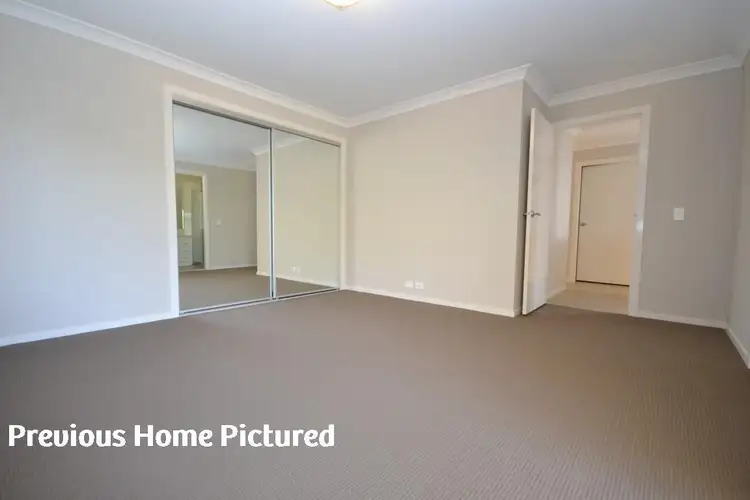Fourth view of Homely house listing, 32/146 Plunkett Street, Nowra NSW 2541
