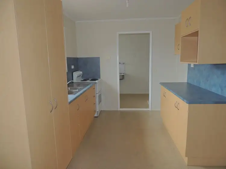 Fifth view of Homely house listing, 5 Raglan Street, Mount Larcom QLD 4695