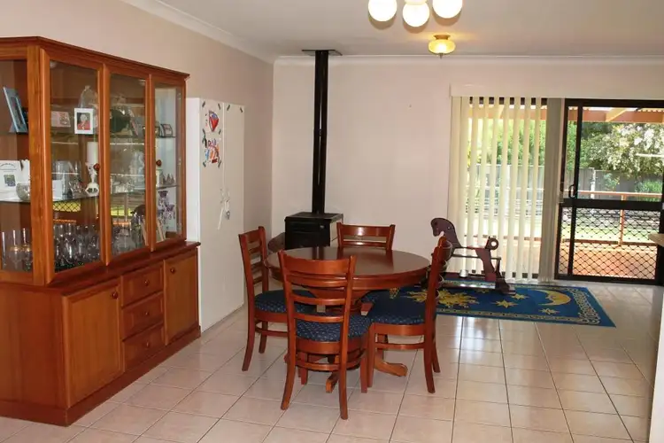 Sixth view of Homely house listing, 34 Mulgoa Way, Mudgee NSW 2850