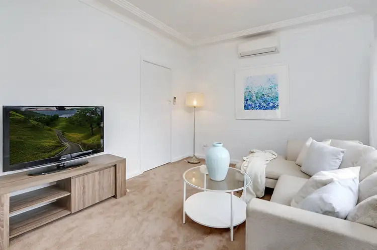 Fifth view of Homely house listing, 143 Burdett Street, Wahroonga NSW 2076