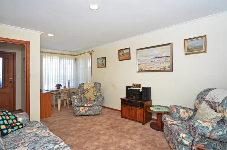 Fifth view of Homely house listing, 3/150 Fenchurch Street, Goolwa SA 5214