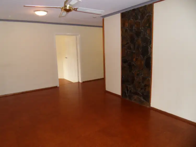 Fourth view of Homely house listing, 5 Wabag Close, Trinity Beach QLD 4879