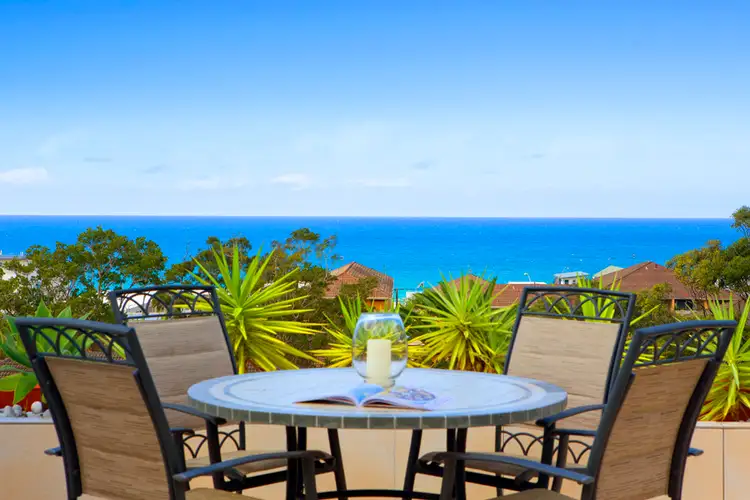 14/18-20 Stuart Street, Collaroy NSW 2097