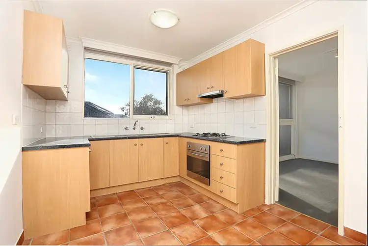 Fourth view of Homely apartment listing, 1/79 Walpole Street, Kew VIC 3101