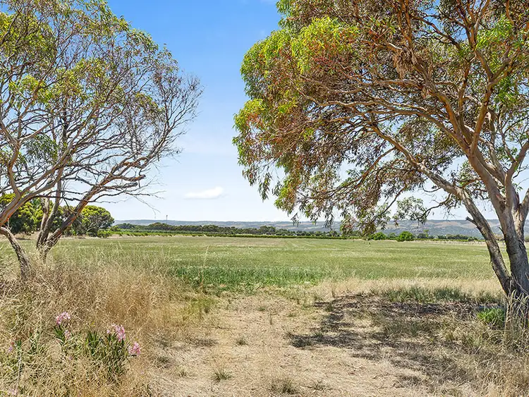 Second view of Homely land listing, Lot 256 Old Coach Road, Aldinga SA 5173