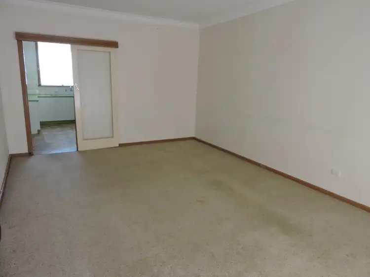 Third view of Homely house listing, 133 Maurice Road, Murray Bridge SA 5253
