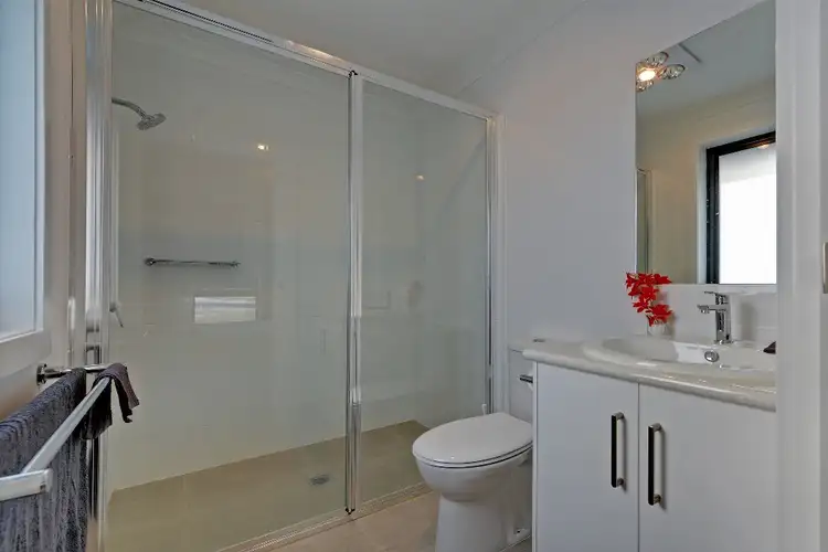 Sixth view of Homely house listing, 20 Gull Court, Shearwater TAS 7307