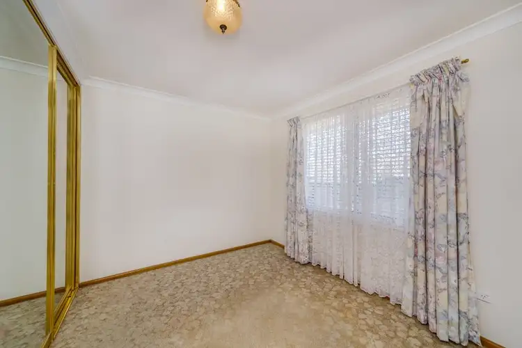 Seventh view of Homely house listing, 32 Buffalo Crescent South, Goulburn NSW 2580