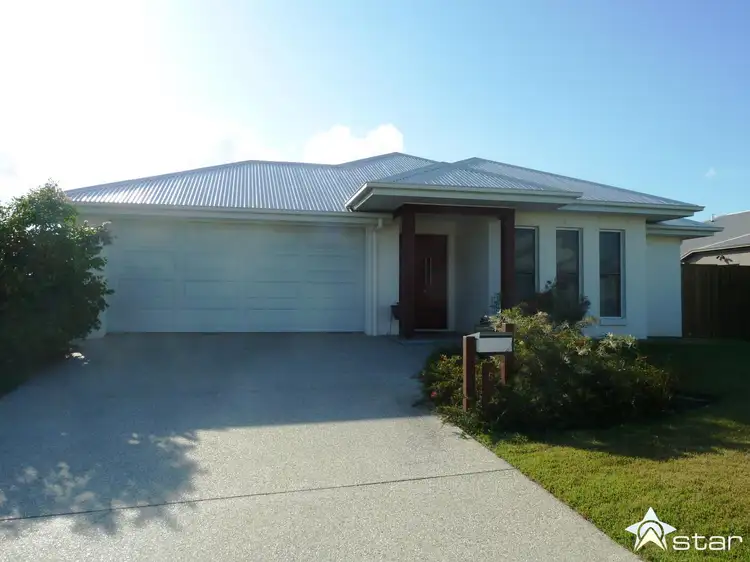 Main view of Homely house listing, 5 Swift Place, Peregian Springs QLD 4573