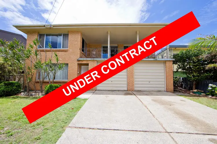 Main view of Homely apartment listing, 7 Graham Street, Boat Harbour NSW 2316