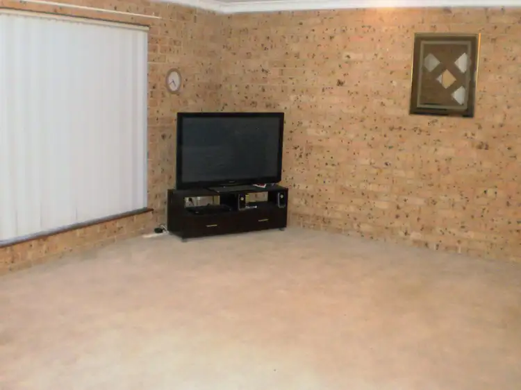 Third view of Homely house listing, 2-14 Cambridge Avenue, Lemon Tree Passage NSW 2319